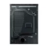 Secadora Samsung Bespoke Carga Frontal 24 kg - DV90F24UES – imagen 3