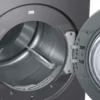 Secadora Samsung Bespoke Carga Frontal 24 kg - DV90F24UES – imagen 4