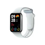 Smart Watch Xiaomi Smart Band 8 Pro
