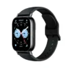 Smart Watch Xiaomi Redmi Watch 5 Lite