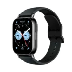 Smart Watch Xiaomi Redmi Watch 5 Lite