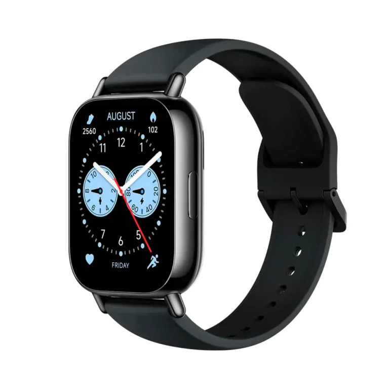 Smart Watch Xiaomi Redmi Watch 5 Lite