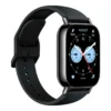 Smart Watch Xiaomi Redmi Watch 5 Lite – imagen 2