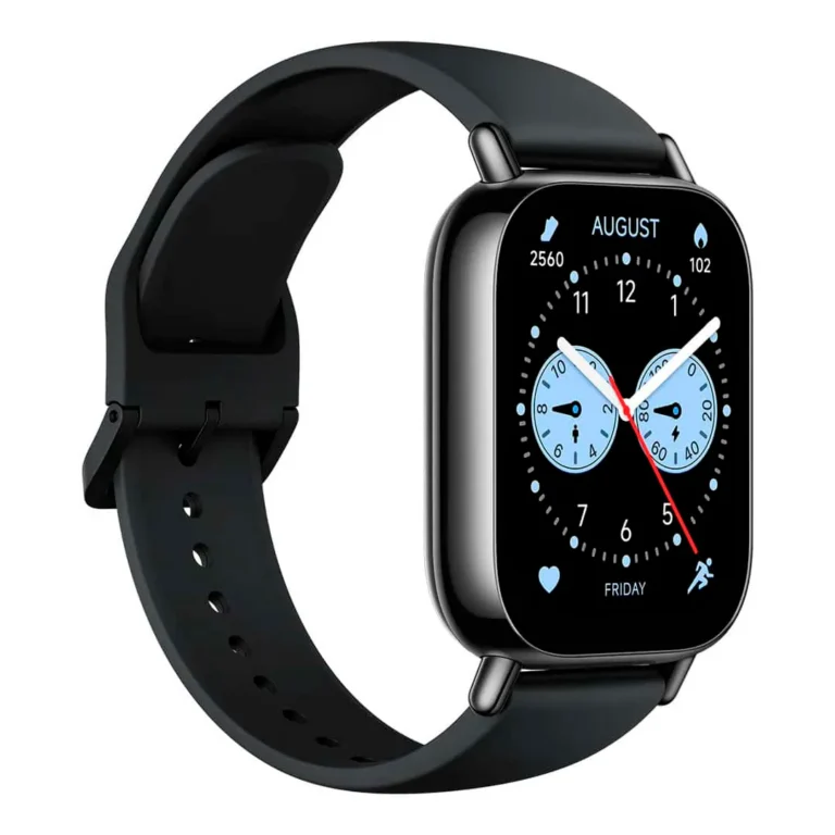 Smart Watch Xiaomi Redmi Watch 5 Lite – imagen 2