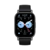 Smart Watch Xiaomi Redmi Watch 5 Lite – imagen 3