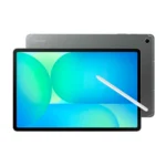 Tablet Samsung Galaxy S10 FE+ - 13.1” / Wi-Fi