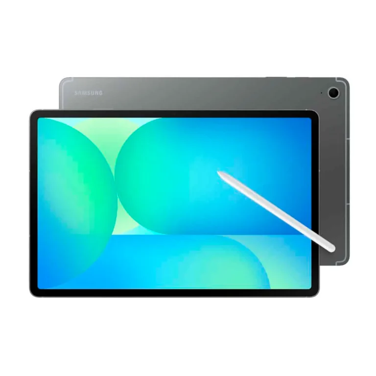Tablet Samsung Galaxy S10 FE+ - 13.1” / Wi-Fi