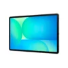 Tablet Samsung Galaxy S10 FE+ - 13.1” / Wi-Fi – imagen 3