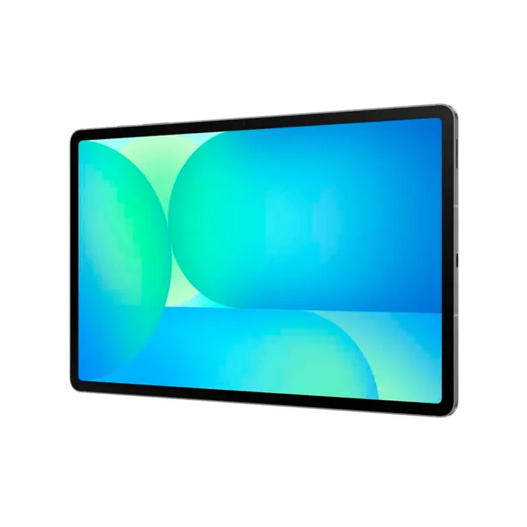 Tablet Samsung Galaxy S10 FE+ - 13.1” / Wi-Fi – imagen 3