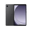 Tablet Samsung Galaxy Tab A9 – 8.7”/ 4GB - 64GB / LTE