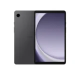 Tablet Samsung Galaxy Tab A9 – 8.7”/ 4GB - 64GB / LTE