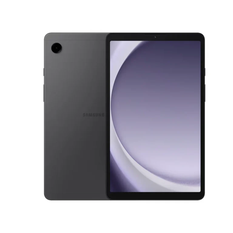 Tablet Samsung Galaxy Tab A9 – 8.7”/ 4GB - 64GB / LTE