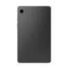 Tablet Samsung Galaxy Tab A9 – 8.7”/ 4GB - 64GB / LTE – imagen 3
