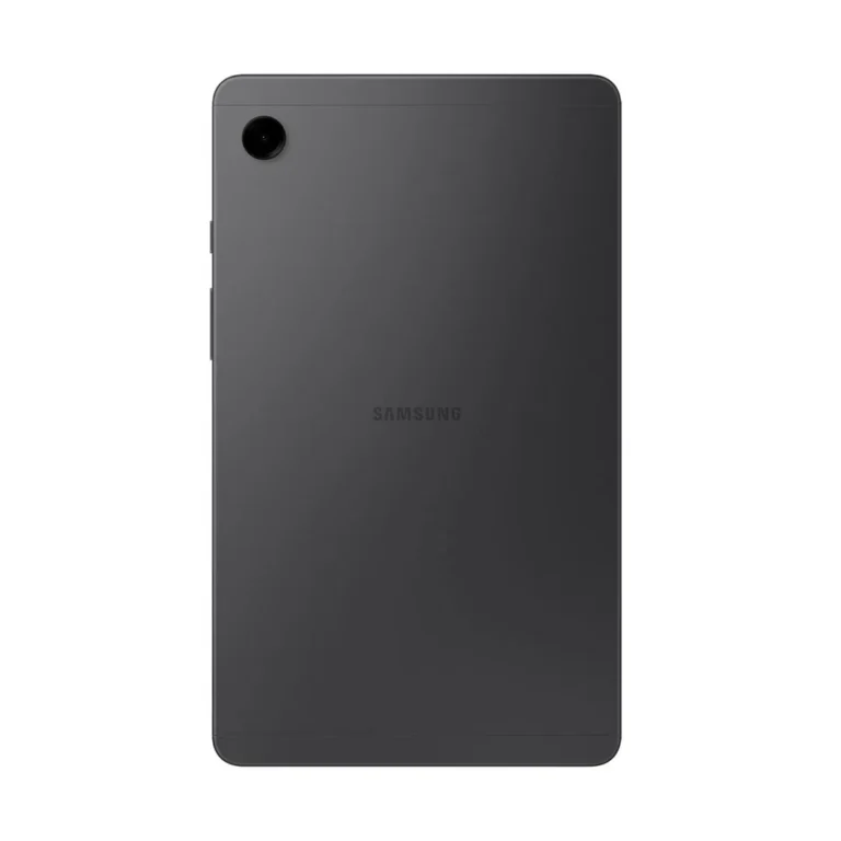 Tablet Samsung Galaxy Tab A9 – 8.7”/ 4GB - 64GB / LTE – imagen 3