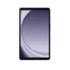 Tablet Samsung Galaxy Tab A9 – 8.7”/ 4GB - 64GB / LTE – imagen 4