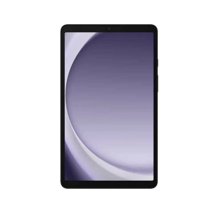 Tablet Samsung Galaxy Tab A9 – 8.7”/ 4GB - 64GB / LTE – imagen 4