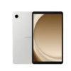 Tablet Samsung Galaxy Tab A9 – 8.7”/ 4GB - 64GB / LTE – imagen 5