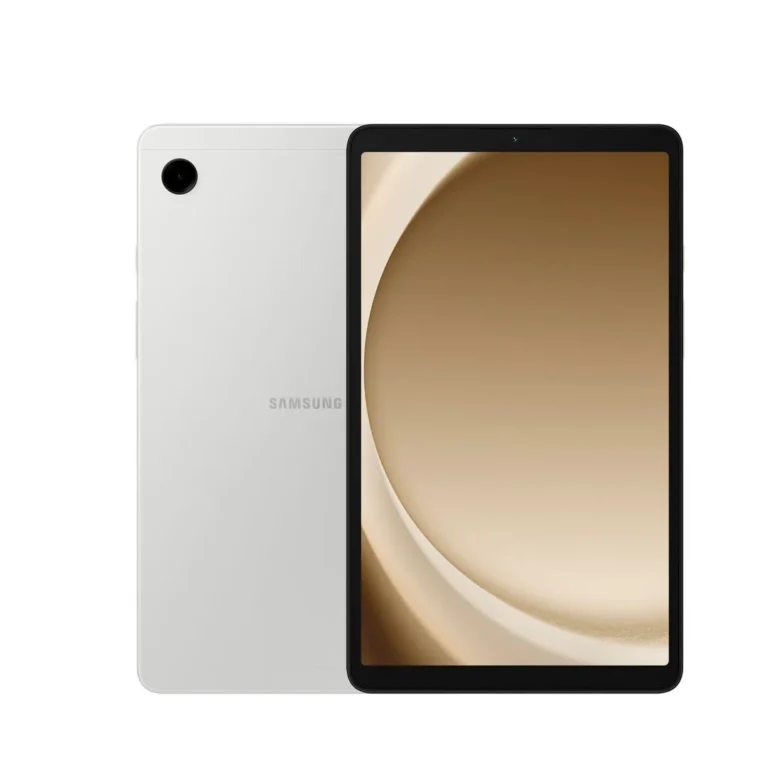 Tablet Samsung Galaxy Tab A9 – 8.7”/ 4GB - 64GB / LTE – imagen 5