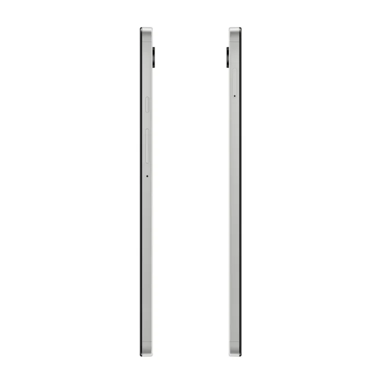 Tablet Samsung Galaxy Tab A9 – 8.7”/ 4GB - 64GB / LTE – imagen 6