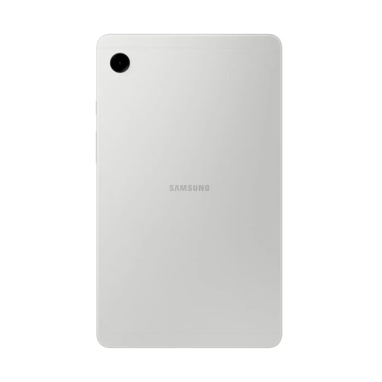 Tablet Samsung Galaxy Tab A9 – 8.7”/ 4GB - 64GB / LTE – imagen 7