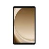 Tablet Samsung Galaxy Tab A9 – 8.7”/ 4GB - 64GB / LTE – imagen 8