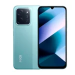Teléfono celular Xiaomi Poco C85 – 6.9” / 6 GB - 8 GB / 128 GB - 256 GB