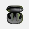 Audífonos Skullcandy Smokin Buds XT