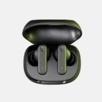 Audífonos Skullcandy Smokin Buds XT