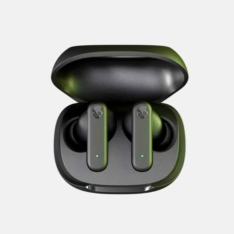 Audífonos Skullcandy Smokin Buds XT