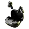 Audífonos Skullcandy Smokin Buds XT – imagen 2