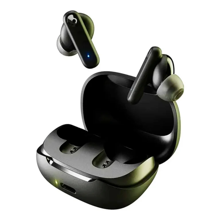 Audífonos Skullcandy Smokin Buds XT – imagen 2