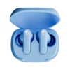 Audífonos Skullcandy Smokin Buds XT – imagen 3