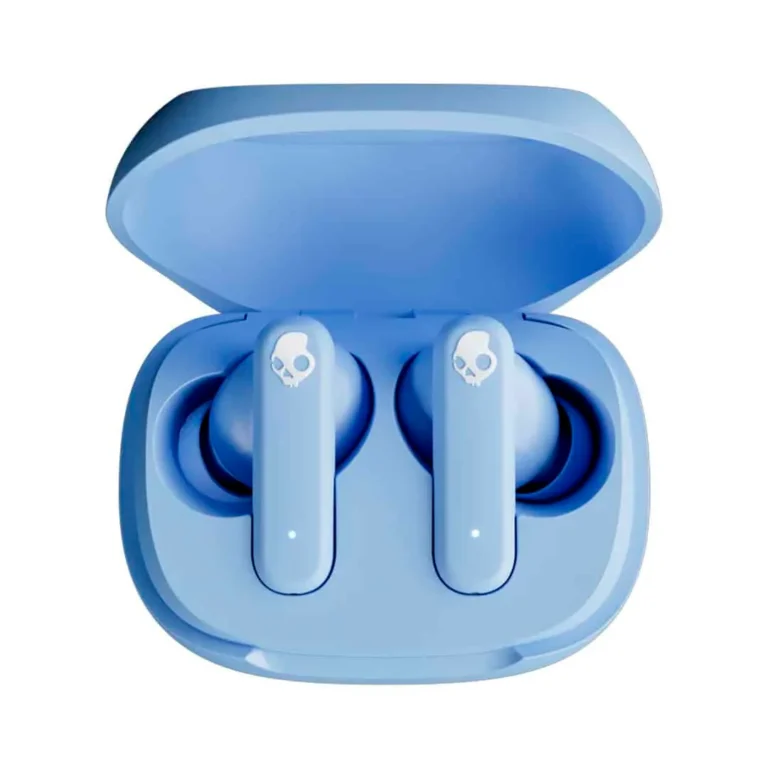 Audífonos Skullcandy Smokin Buds XT – imagen 3