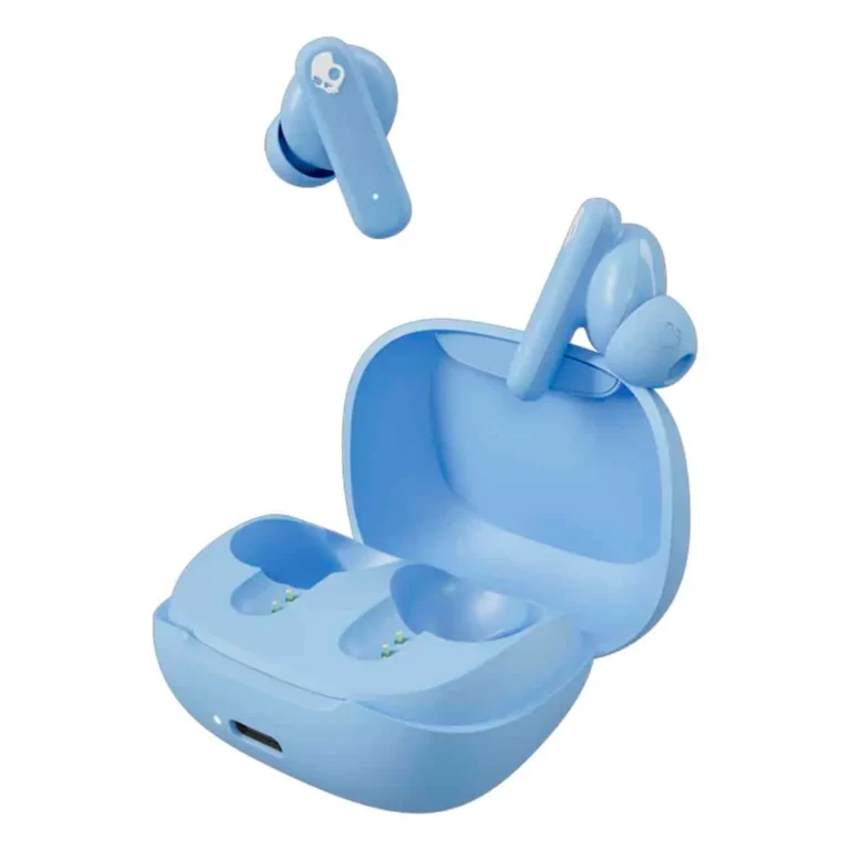 Audífonos Skullcandy Smokin Buds XT – imagen 4