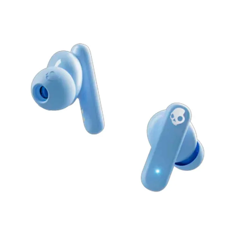 Audífonos Skullcandy Smokin Buds XT – imagen 5