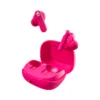 Audífonos Skullcandy Smokin Buds XT – imagen 6