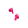 Audífonos Skullcandy Smokin Buds XT – imagen 7