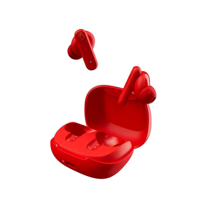 Audífonos Skullcandy Smokin Buds XT – imagen 8