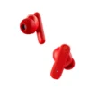 Audífonos Skullcandy Smokin Buds XT – imagen 9