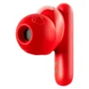 Audífonos Skullcandy Smokin Buds XT – imagen 10