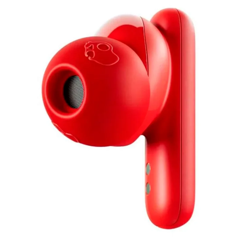 Audífonos Skullcandy Smokin Buds XT – imagen 10