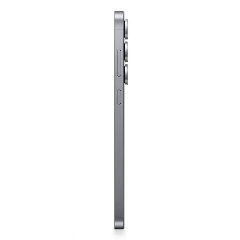Teléfono celular Samsung S25 FE 5G – 6.7” – imagen 2