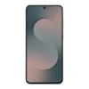 Teléfono celular Samsung S25 FE 5G – 6.7” – imagen 3