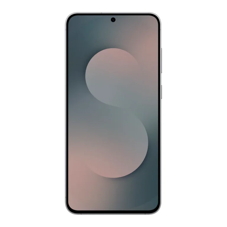 Teléfono celular Samsung S25 FE 5G – 6.7” – imagen 3