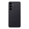 Teléfono celular Samsung S25 FE 5G – 6.7” – imagen 4