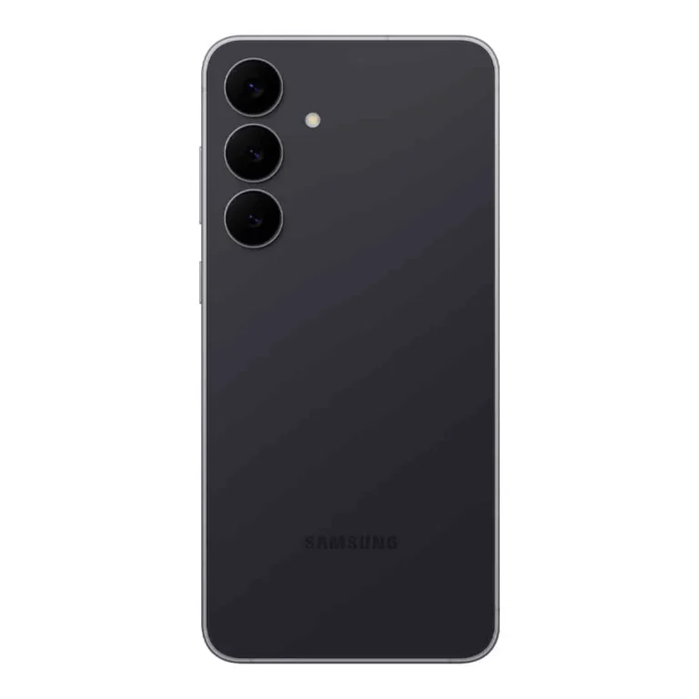 Teléfono celular Samsung S25 FE 5G – 6.7” – imagen 4