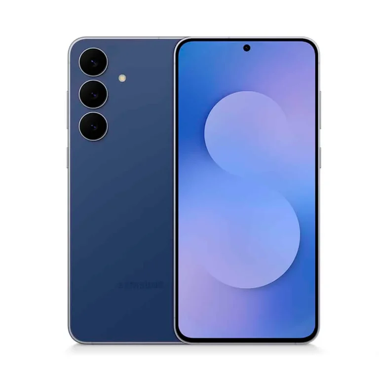 Teléfono celular Samsung S25 FE 5G – 6.7” – imagen 5