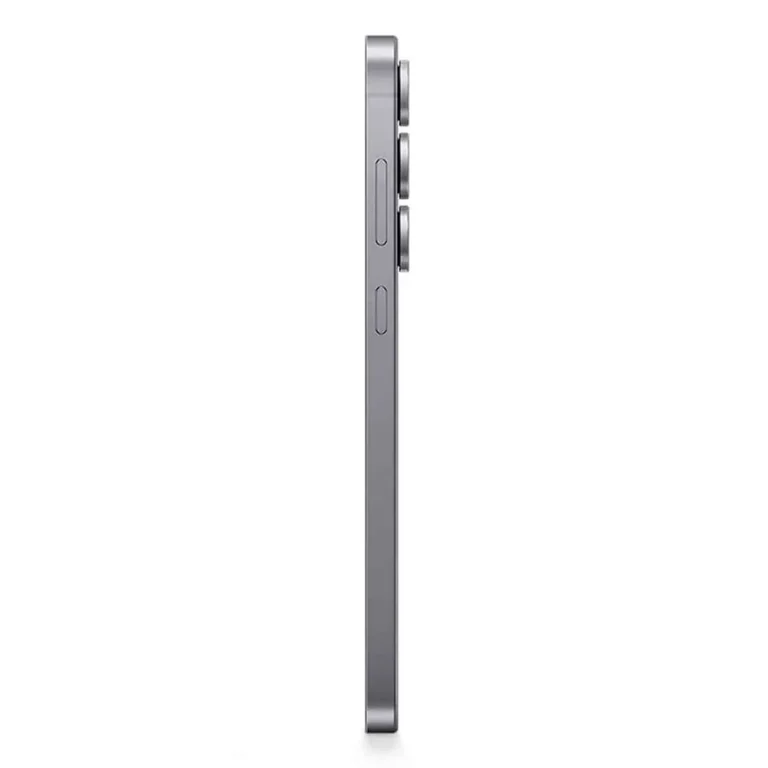 Teléfono celular Samsung S25 FE 5G – 6.7” – imagen 6