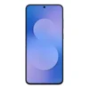Teléfono celular Samsung S25 FE 5G – 6.7” – imagen 7