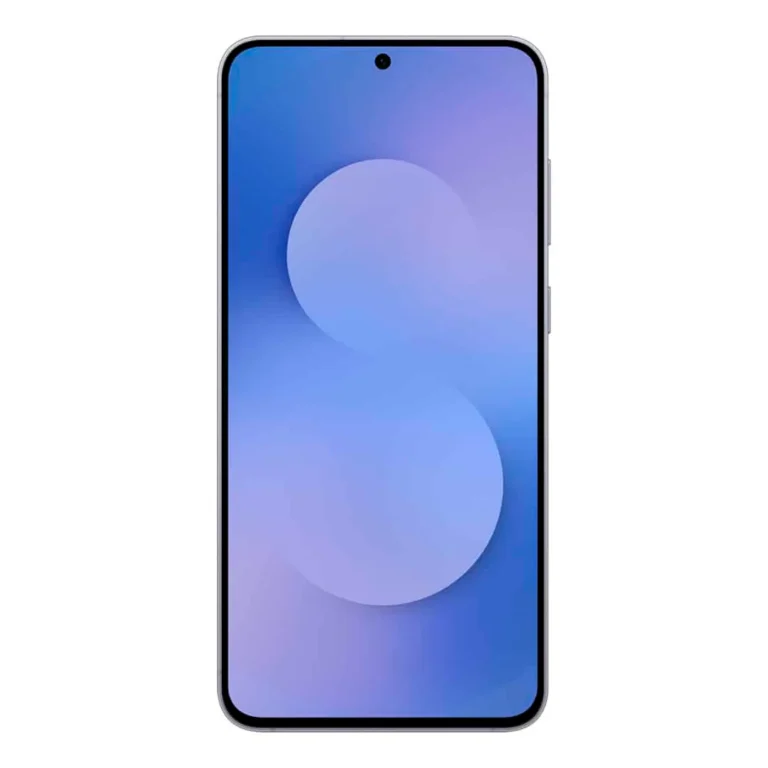 Teléfono celular Samsung S25 FE 5G – 6.7” – imagen 7